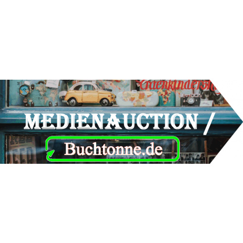 Medienaction