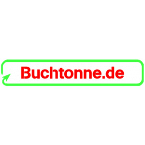 Shop-Buchtonne