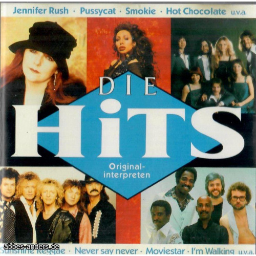 Die Hits