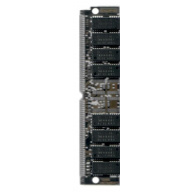 Arbeitsspeicher  8 MB 60 ns 72-pin SIMM non-parity RAM