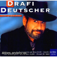 Drafi Deutscher - Seine Großen Hits
