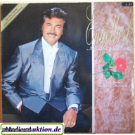 Engelbert - Ich denk an Dich