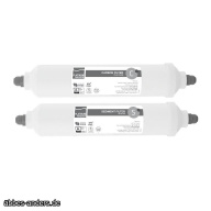 Ersatzfilterset für RO ULTRA 3