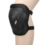 Sport Schutzwerkzeuge Knie-/Handschoner für freiteit