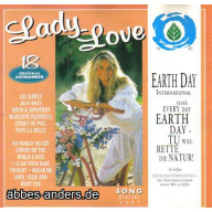 Various – Lady Love