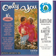 Various – Only You