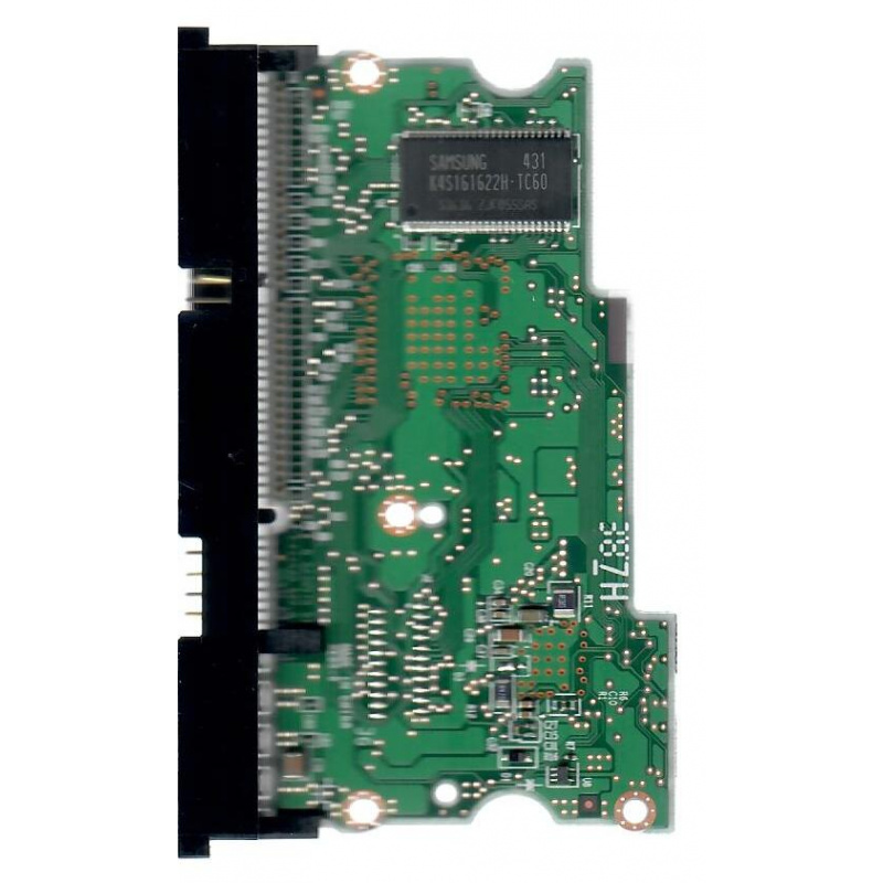HDD Controller Hitachi Deskstar Hds7280SQPIat20 B 0A30270 013.5,