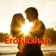 Store: Erotikshop