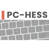 Store: PC-Hess